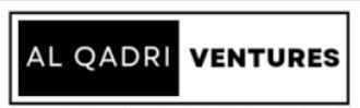 Al Qadri Ventures